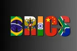 BRICS.jpeg