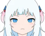 o7cdnj5r3ak.png