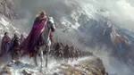 Alexander.jpeg