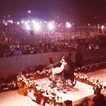 allama khadim hussain rizvi tlp new latest Bayan 2021 Ya Rasool Allah status wha.mp4