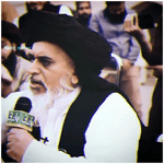 Allama Khadim Hussain Rizvi _ Labbaik Ya Rasool Allah Ka Nara _ TLP.mp4
