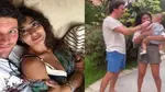 shriya.jpg