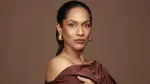 6734a72abb7a5-masaba-gupta--founder--creative-headhouse-of-masaba-and-lovechild-.png
