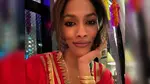masaba-gupta-154513691-16x9_0.png