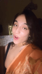 r.mp4