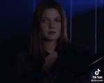 f0qve4p4154.mp4