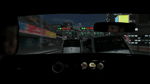 giz57yuz9f.webm