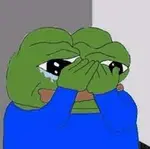 svbp01xz6xmc1.png