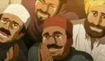 dalxnscuzi8.jpeg