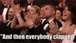 xclehrn3pb.gif