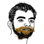 qhgn9js0kcp.png