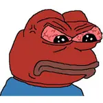 images.jpeg