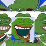x2wtz6v9pl8.gif