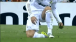 ijfr4loh3e.mp4