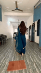 जाटनी 5’8.mp4