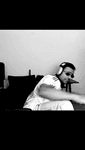 3ambaala-08-06-2025-0001.mp4
