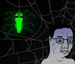 4rc1lzbgzti.png