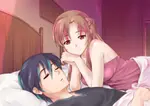 asuna_my_luv.jpg