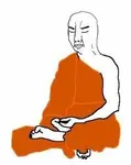 davfchcqdyr.jpg