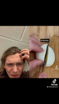 0qf7pl9h7xpg.webm