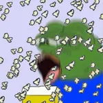 hleszjbosqg.gif