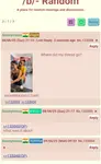 6uxra0qlcfo.jpg