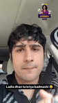 videoplayback.mp4