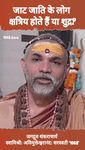 videoplayback (3).mp4