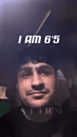 videoplayback (2).mp4