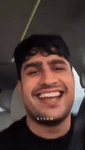 videoplayback (1).mp4