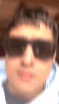 videoplayback.mp4