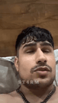 videoplayback (1).mp4