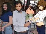 eyynnmvs14m.png