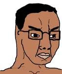 1740318746387_4602.png