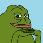 1740583214869_8674.jpeg