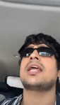 videoplayback.mp4