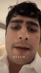 videoplayback (1).mp4