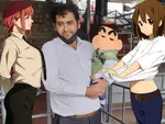 fqblvah856c.png