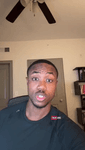 a5o402wbo47.mp4