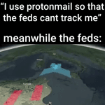 1749095187057513.mp4