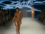 1748981549102046.webm