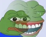 ezyl9noa1kc.png