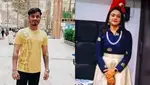 yashas_1749485002110_1749485023609.jpg