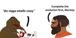 pasbg48aml.jpg