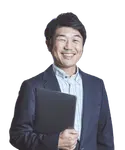 lx63r7htiw.png