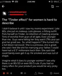 hypergamy in action.jpg