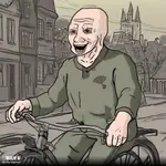 8qfkp7.jpg