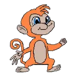 zlzoeznzwd.png