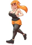 5teobu8o54r.jpg