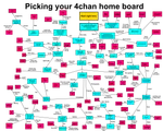 1467358820829.png